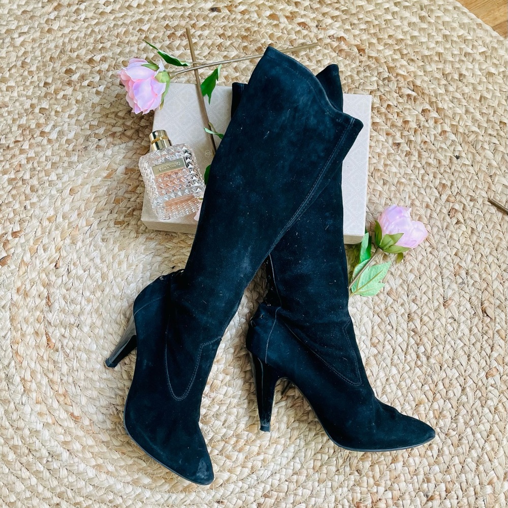 Peter Kaiser Boots